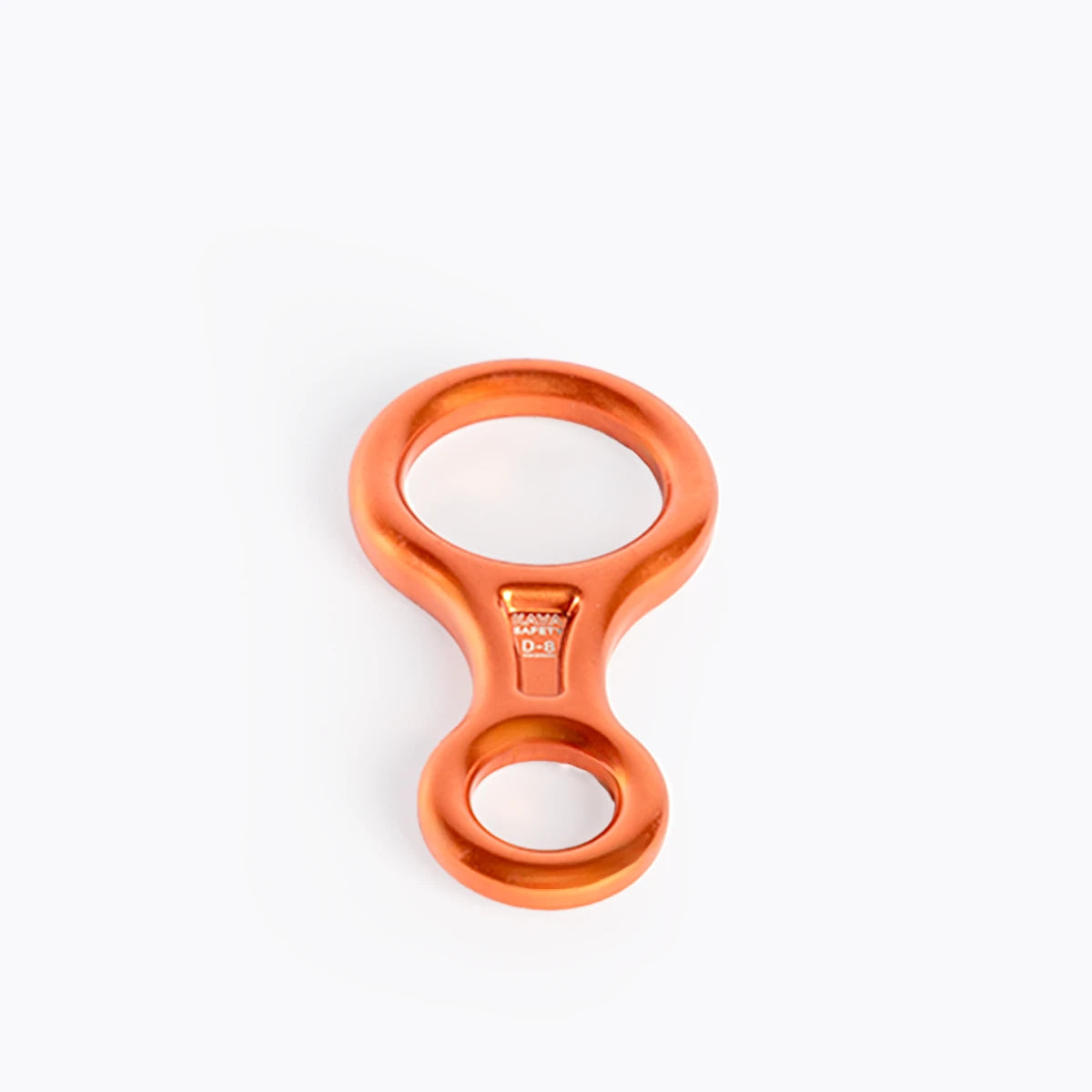 رابل D-8 FIGURE 8 DESCENDER