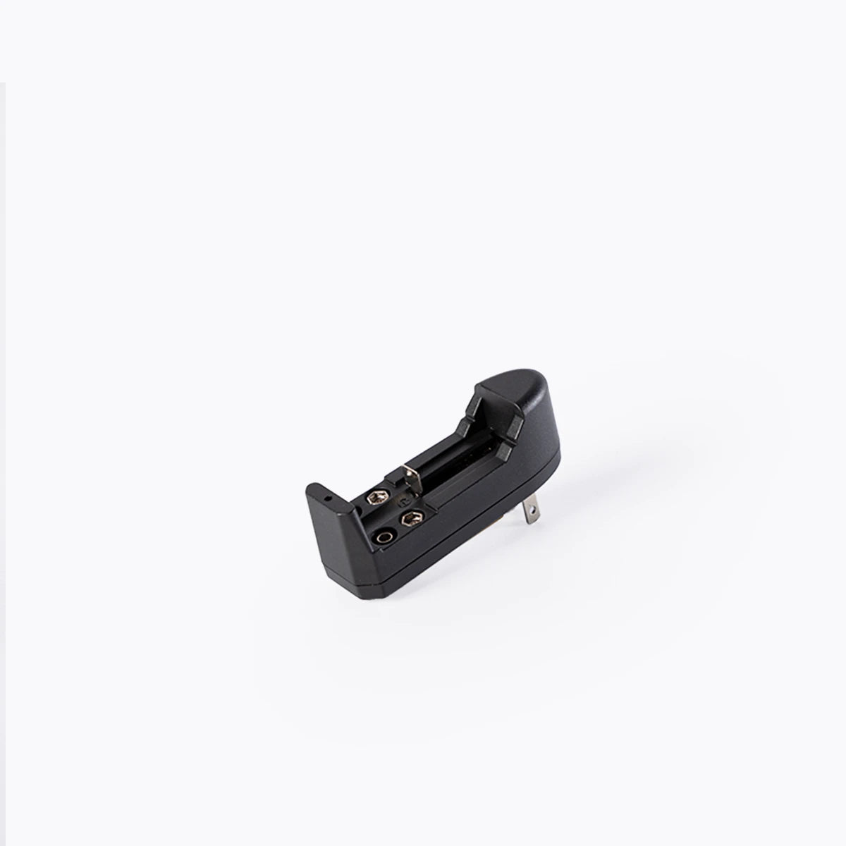 شاحن البطارية HZM-045D/E