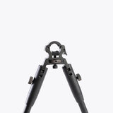 STABILITY GRIP BIPOD(Black)