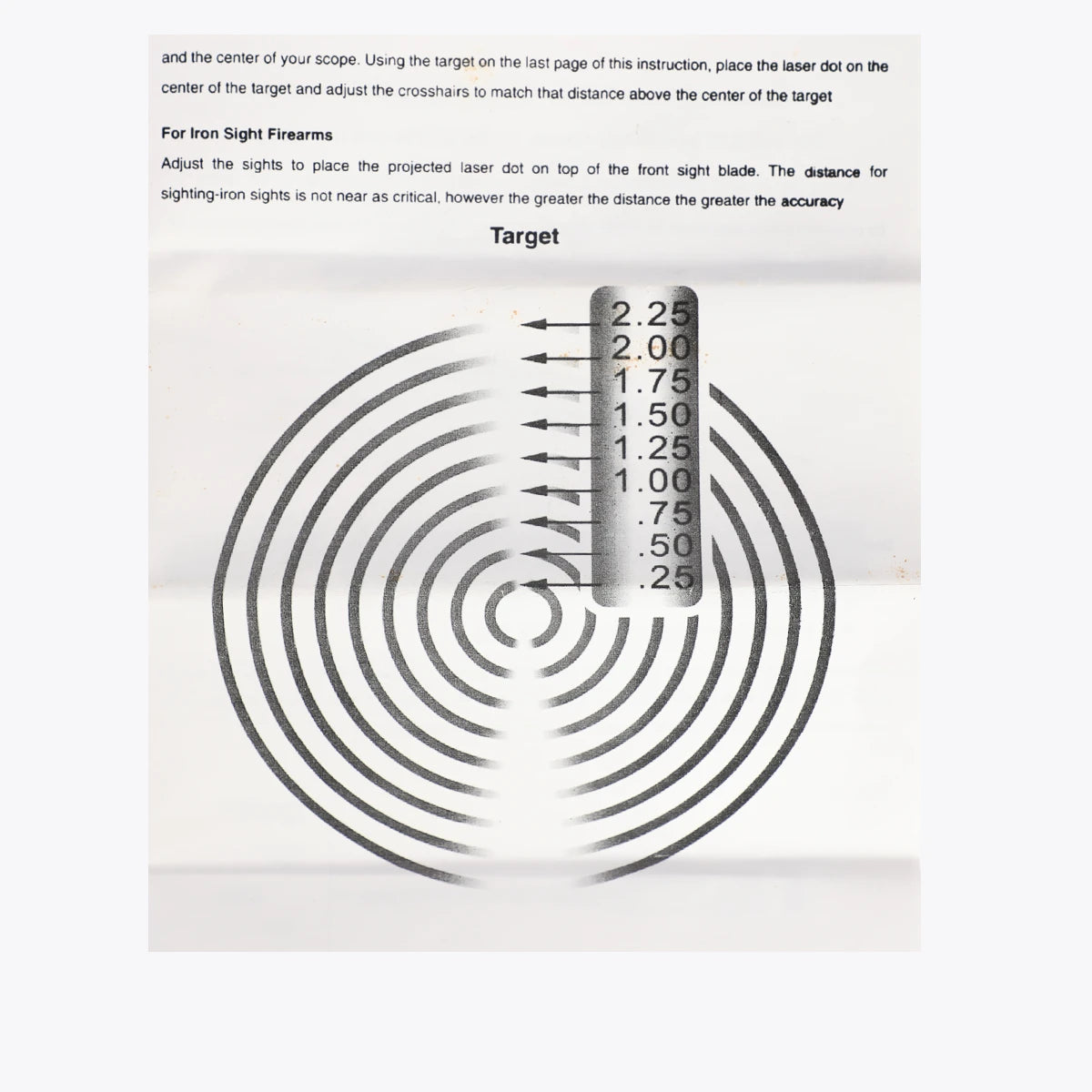 جهاز ليزر لومينا برو