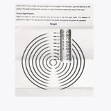 جهاز ليزر لومينا برو