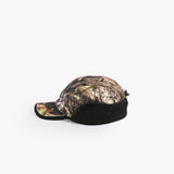 قبعة وينتر جارد القطبية