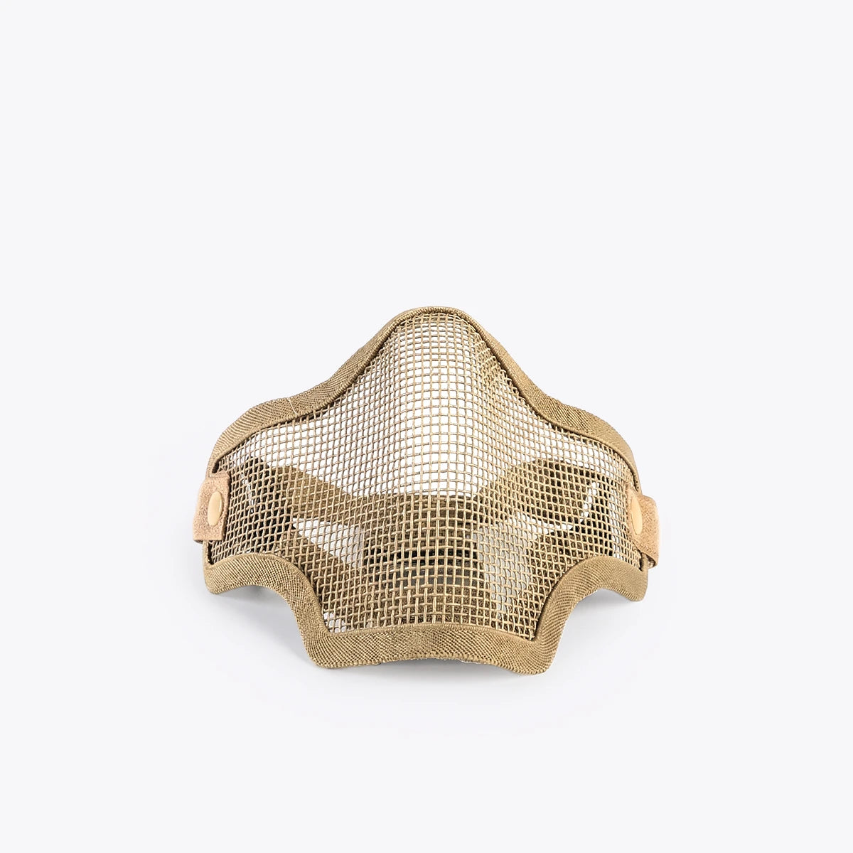 FACE COVER (BEIGE)
