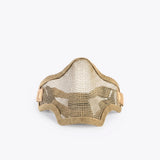 FACE COVER (BEIGE)