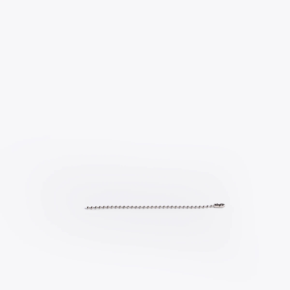 DOGTAG SHORT CHAIN