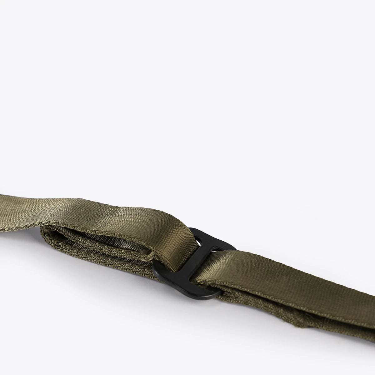 DYNAMICS SLIM RIFLE SLING (BLACK)