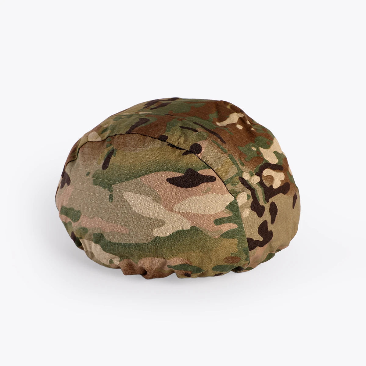 STEALTH-TAC HELMET WRAP(CAMOUFLAGE)