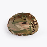 STEALTH-TAC HELMET WRAP(CAMOUFLAGE)