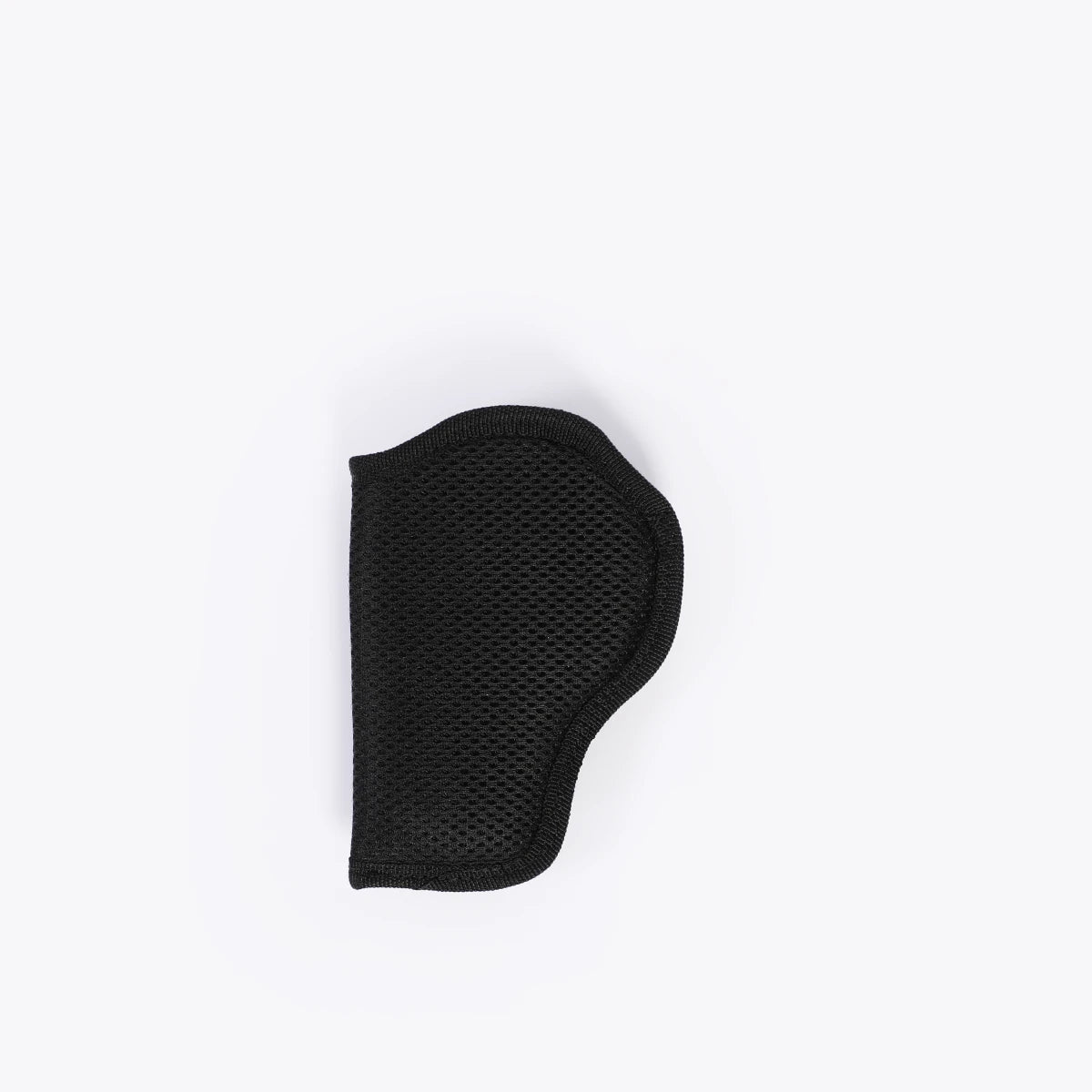 AIR MESH GLOCK HOLSTER (BLACK)