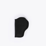 AIR MESH GLOCK HOLSTER (BLACK)