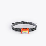 Lumen Master Headlight