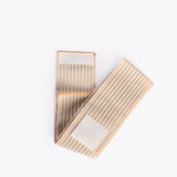 FOOT BRACE(beige)