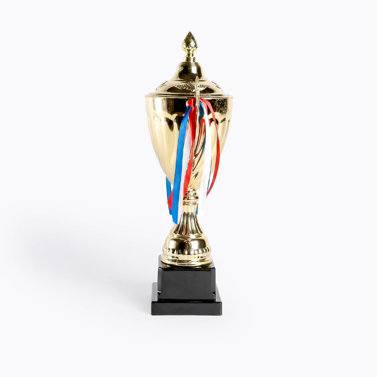 GOLDEN CHALICE(40cm)
