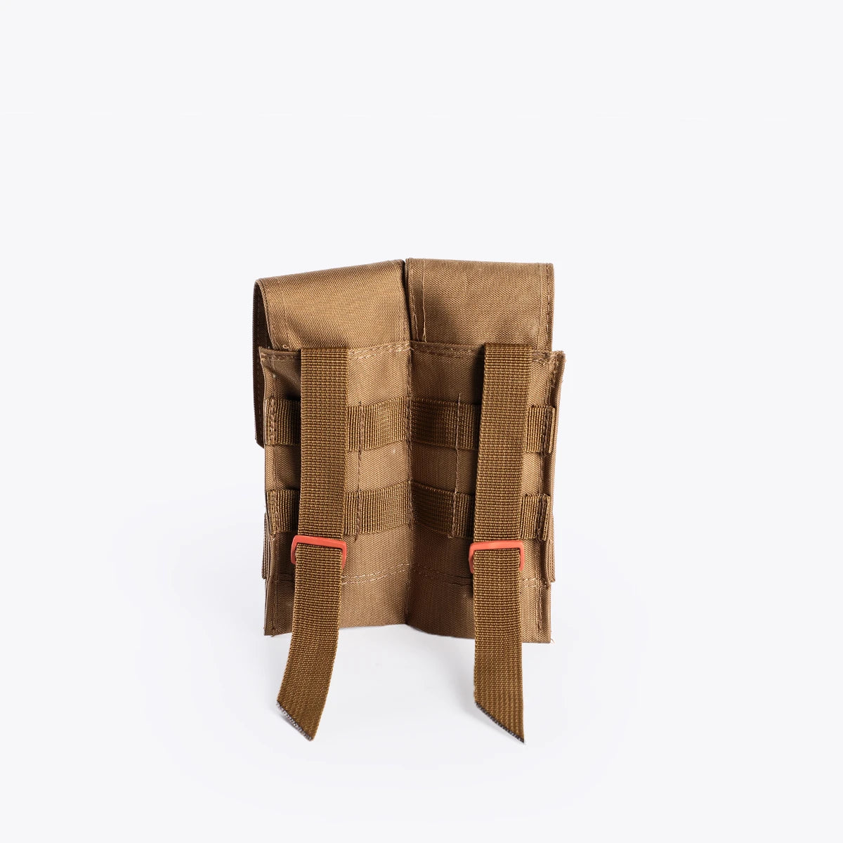 Double M16 Magazine Pouch (Beige)
