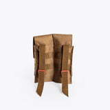 Double M16 Magazine Pouch (Beige)