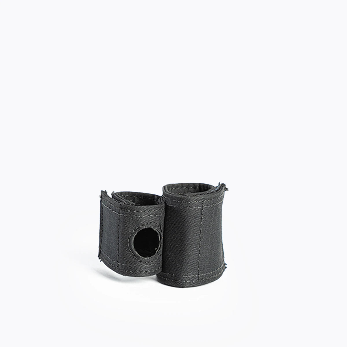 CUFFMASTER HOLSTER(black)