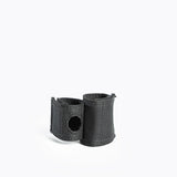 CUFFMASTER HOLSTER(black)