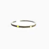 TIGER EYES HELMET STRAP(olive)