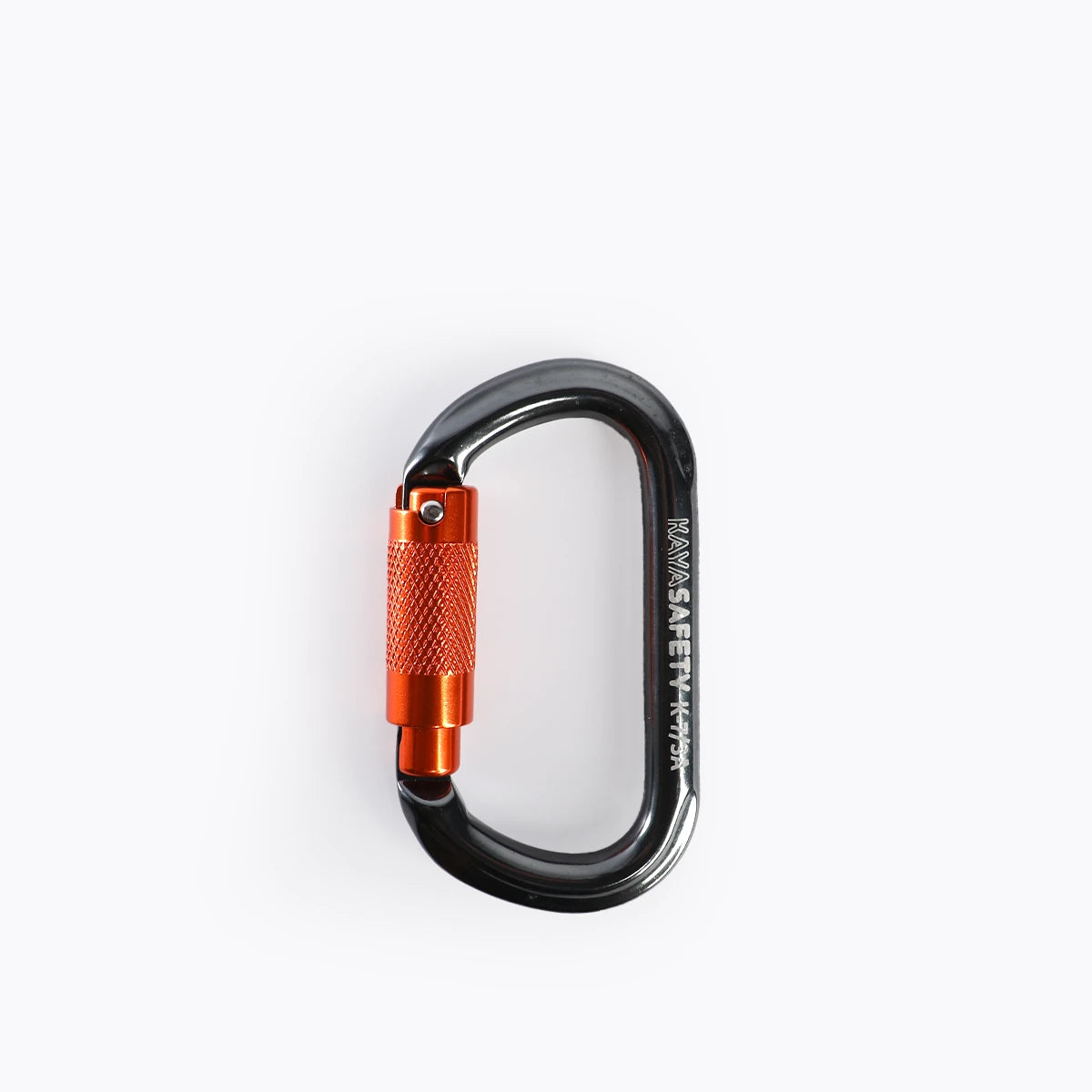 PROFESSIONAL TACTICAL CARABINER (K-7/3A)