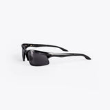 BROWLINE GLASSES 1.0 (BLACK)
