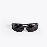 BROWLINE GLASSES 1.0 (BLACK)