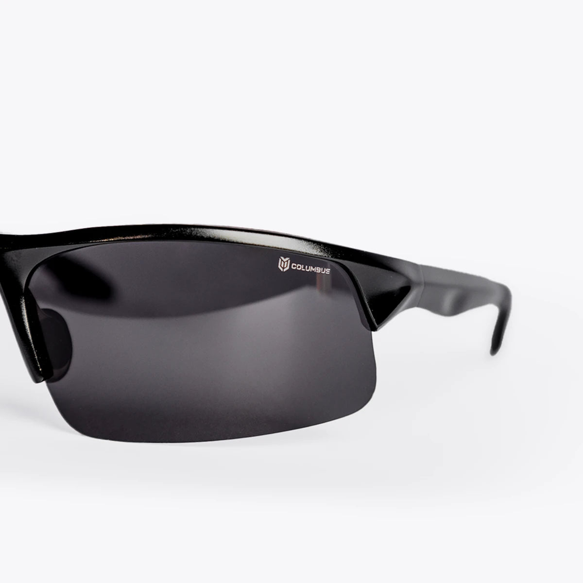 BROWLINE GLASSES 1.0 (BLACK)