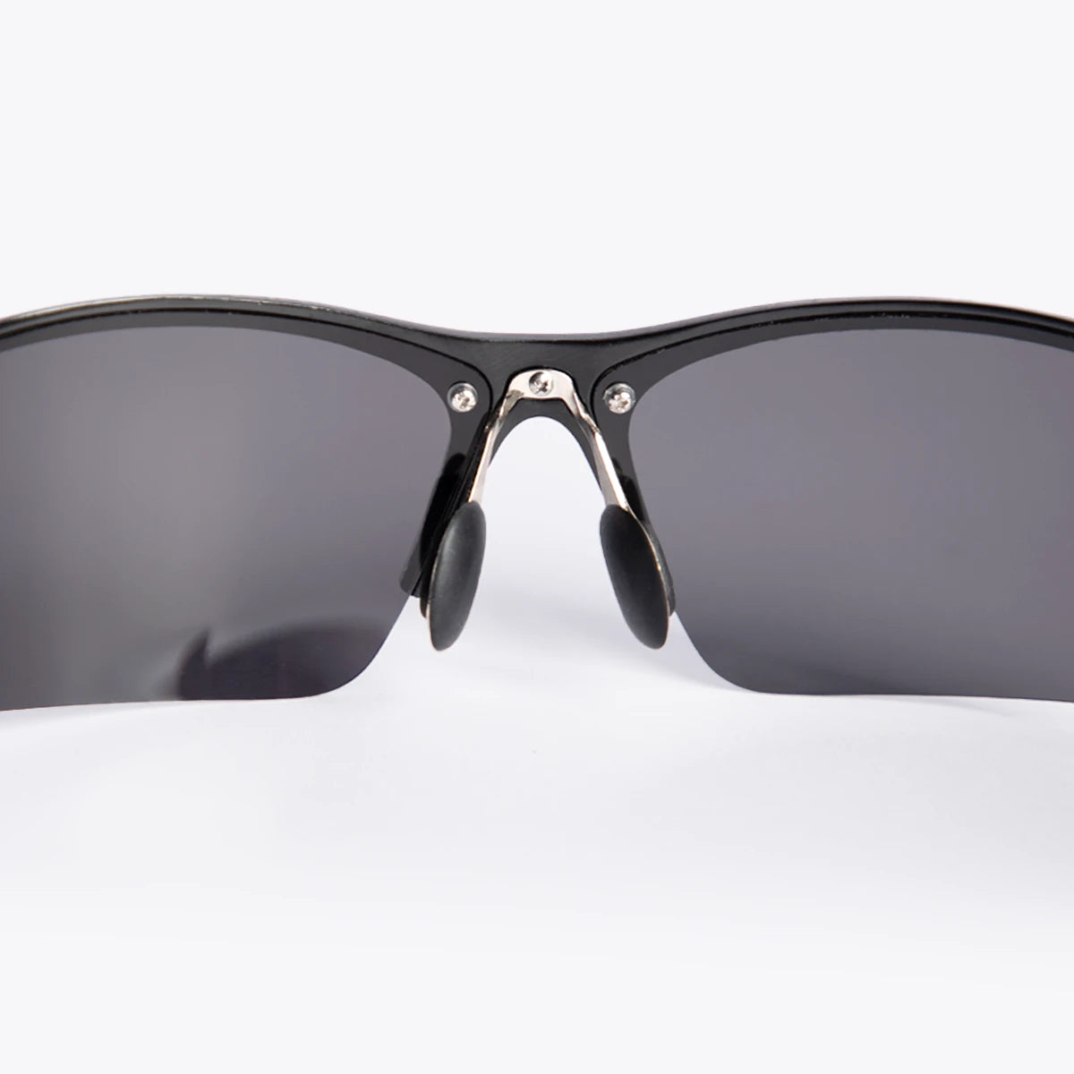 BROWLINE GLASSES 1.0 (BLACK)