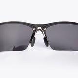 BROWLINE GLASSES 1.0 (BLACK)