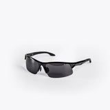 BROWLINE GLASSES 1.0 (BLACK)