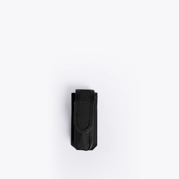 Gun Magazine(BLACK)