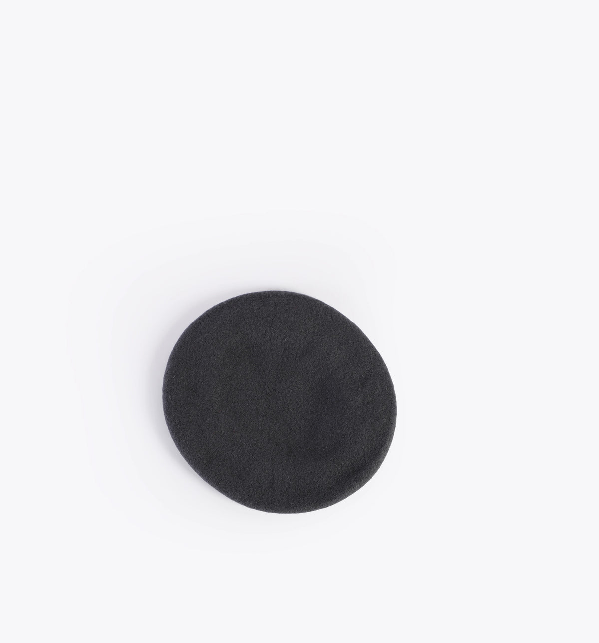 BERET – Columbus Military Shop