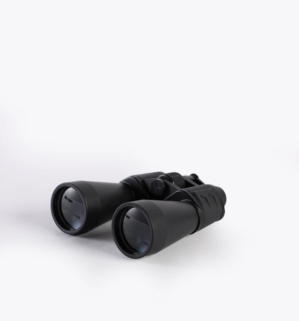 SPORT OPTICS BINOCULARS (10*90*80)