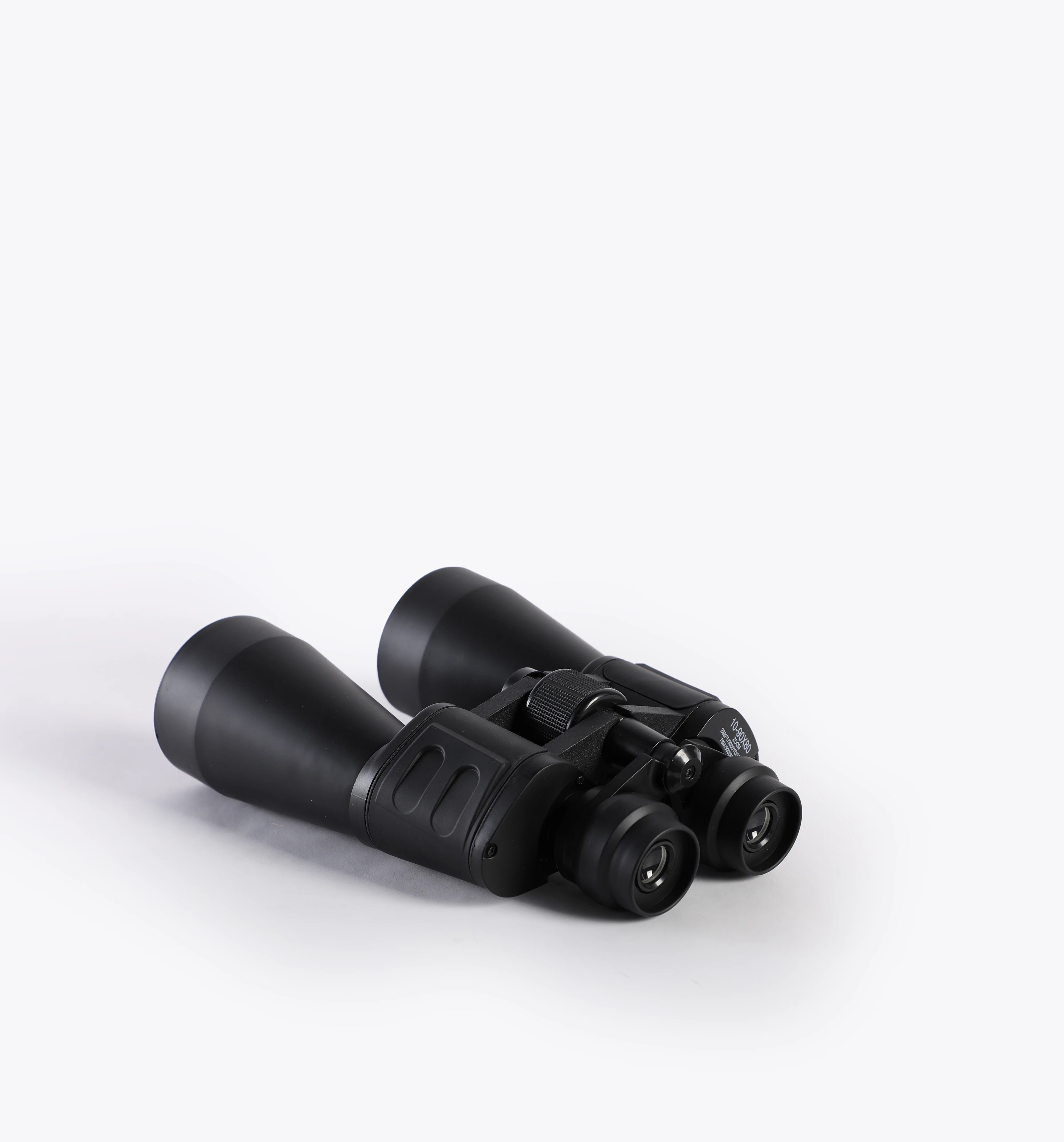 مناظير رياضية 10*90*80