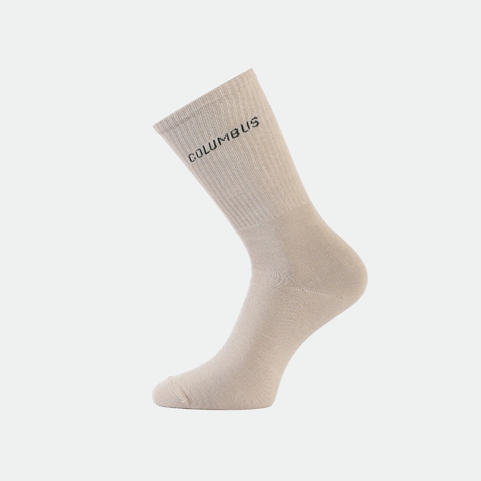 Coyote Socks 103 (1Pair)