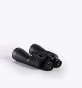 مناظير رياضية 10*90*80