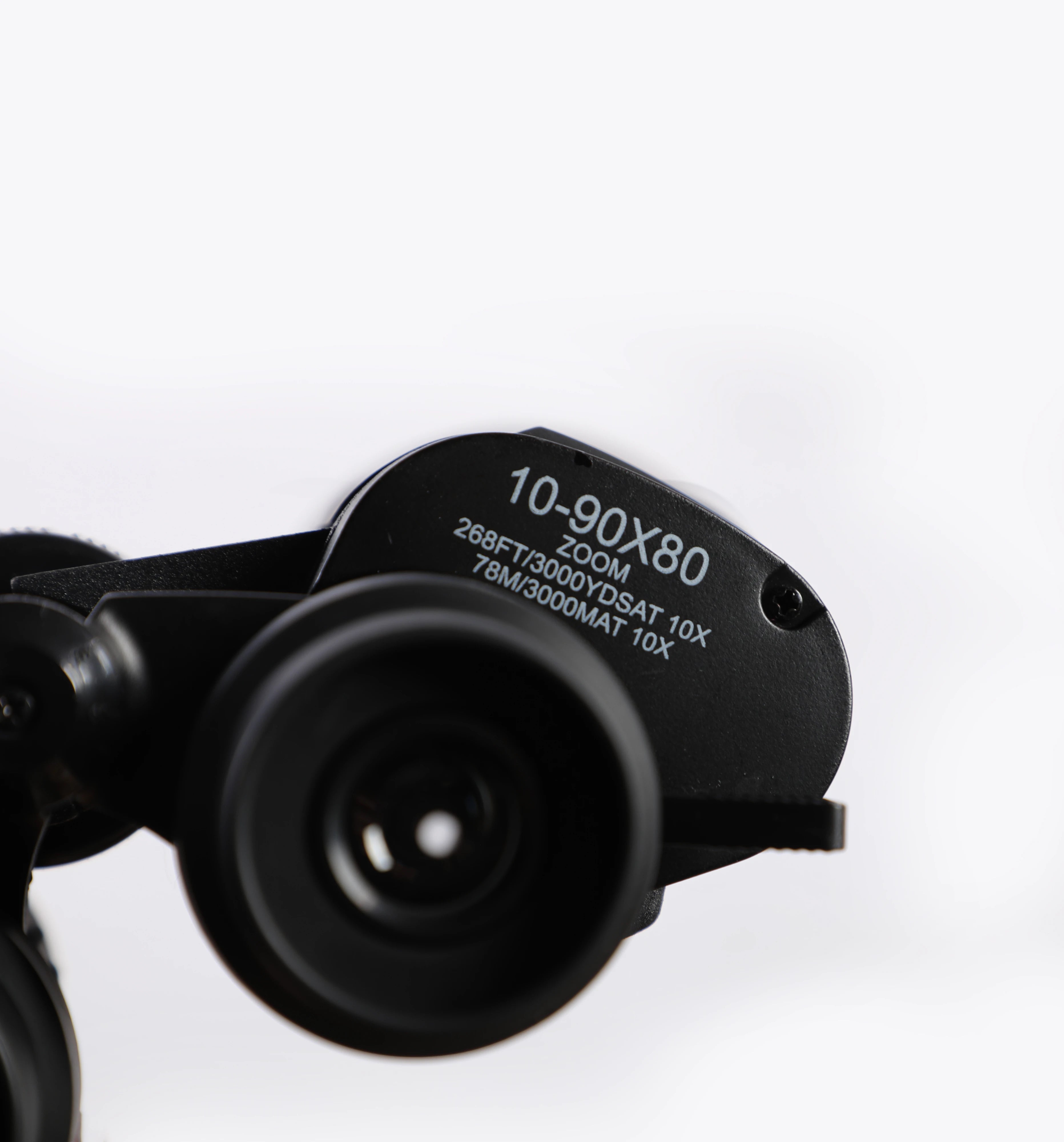 مناظير رياضية 10*90*80