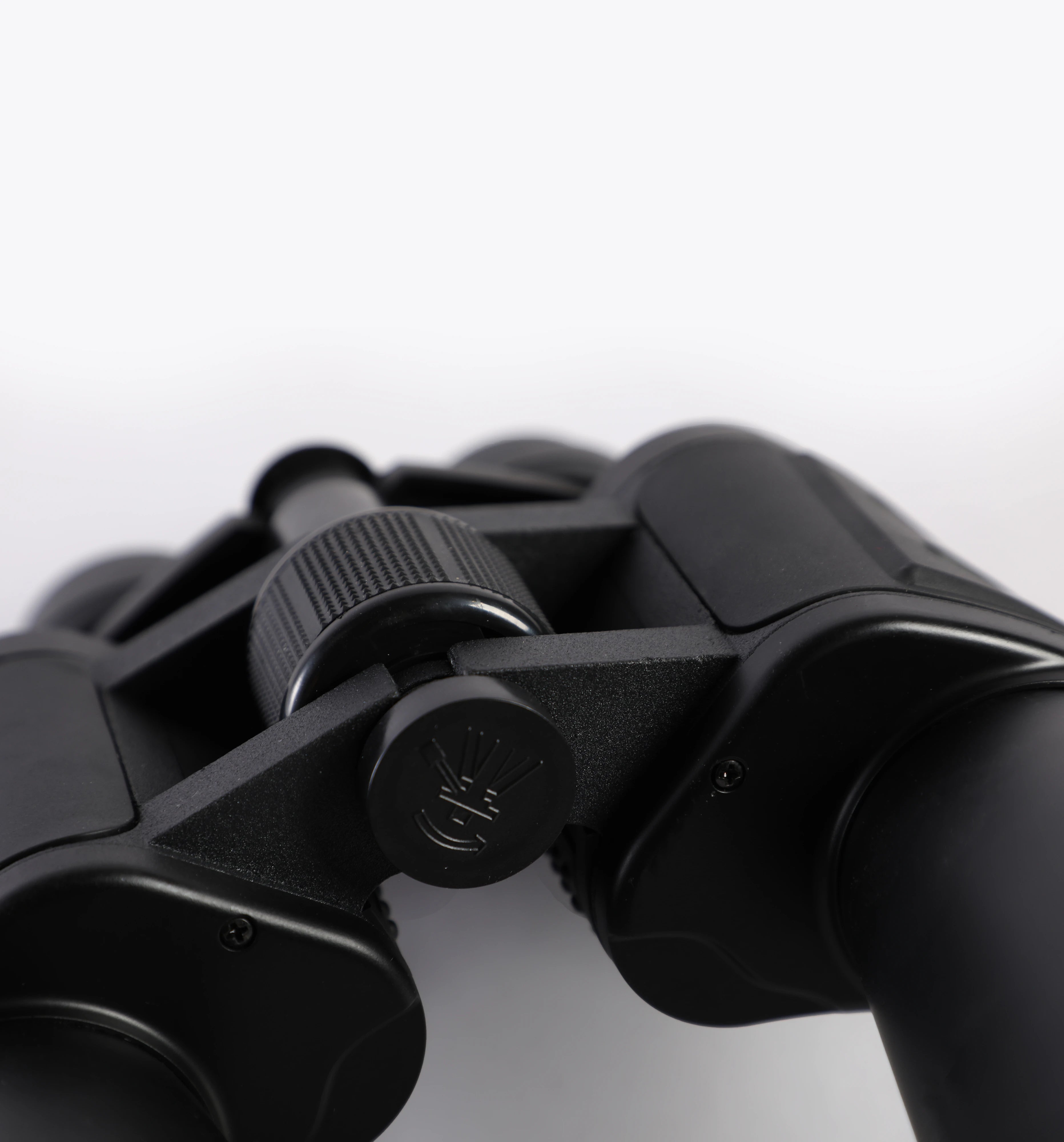 مناظير رياضية 10*90*80