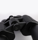 مناظير رياضية 10*90*80