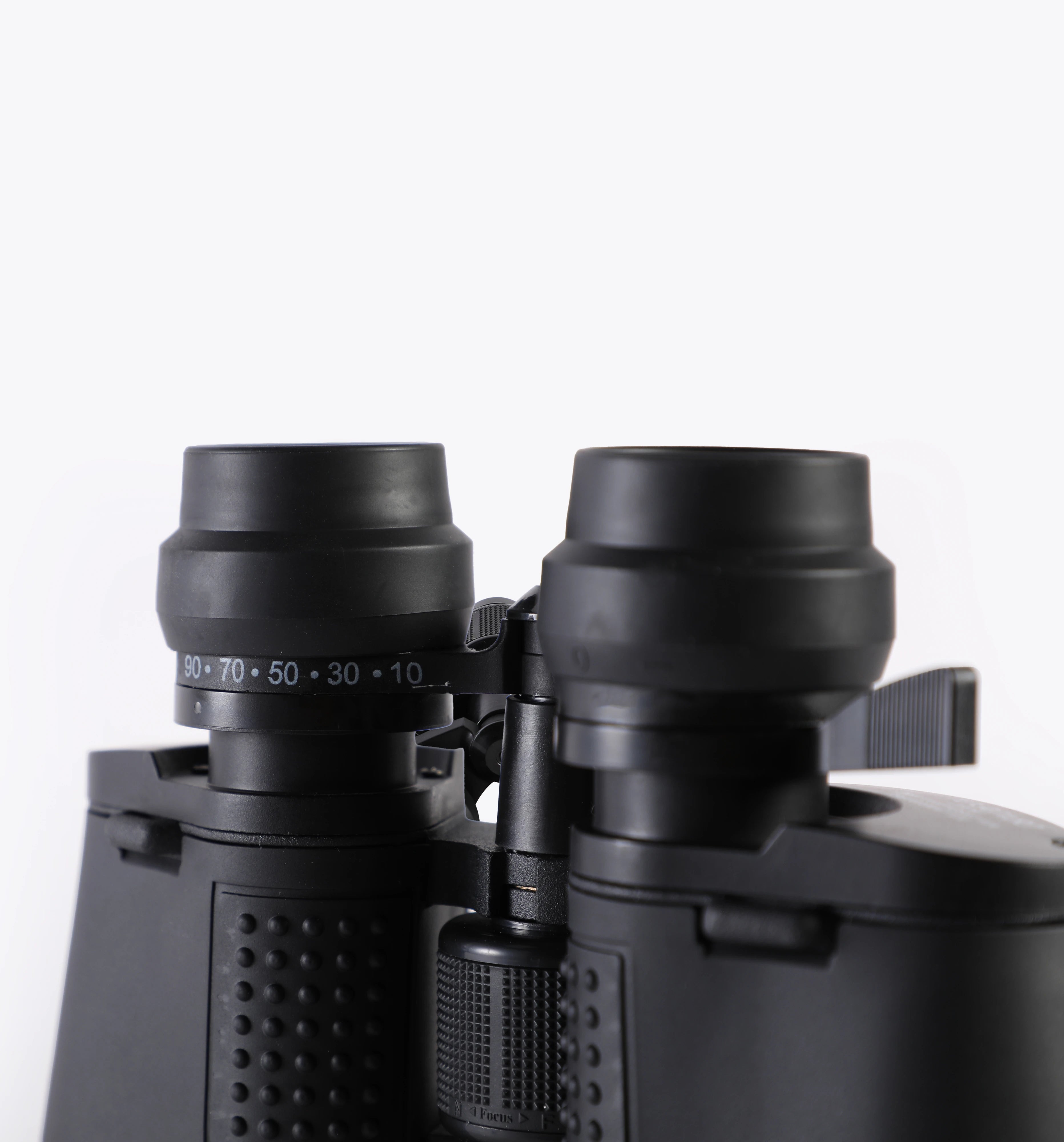 مناظير رياضية 10*90*80