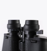 مناظير رياضية 10*90*80