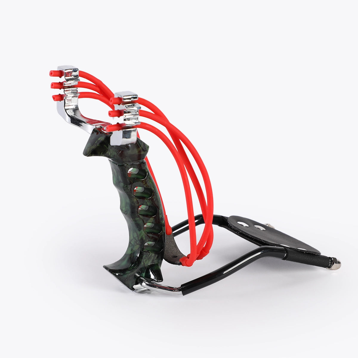 نقية مرقطة RAVAGE