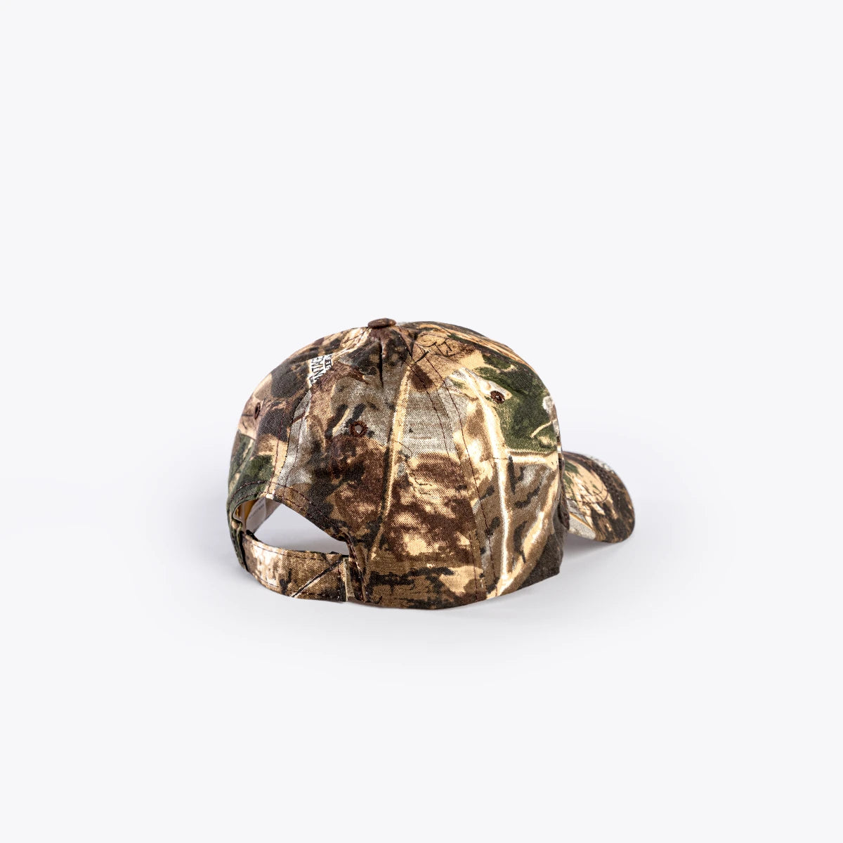 HUNTING CAP(HUNTING)