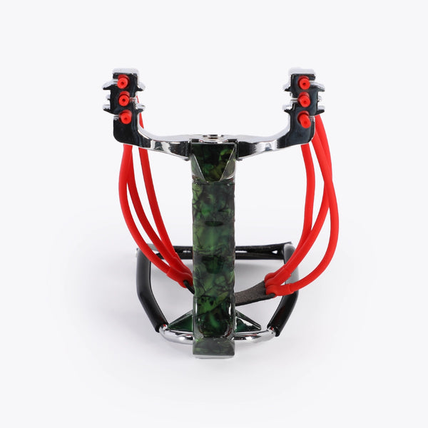 Camouflage Slingshot  ravage(Camouflage)