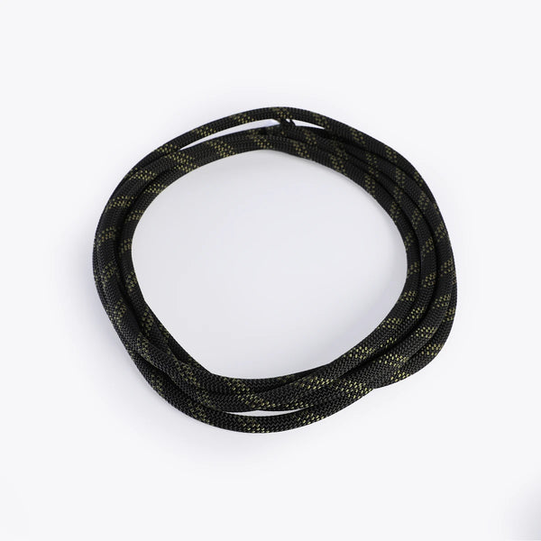 Rappel Rope (380 cm*3 mm)