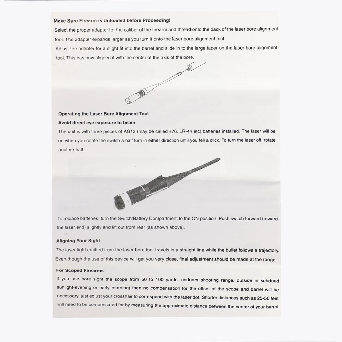 جهاز ليزر لومينا برو