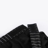 Culinary Commander Hat (Black)