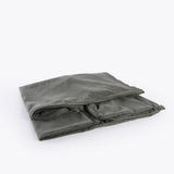 ROYAL FIELD MAT COVER(OLIVE)