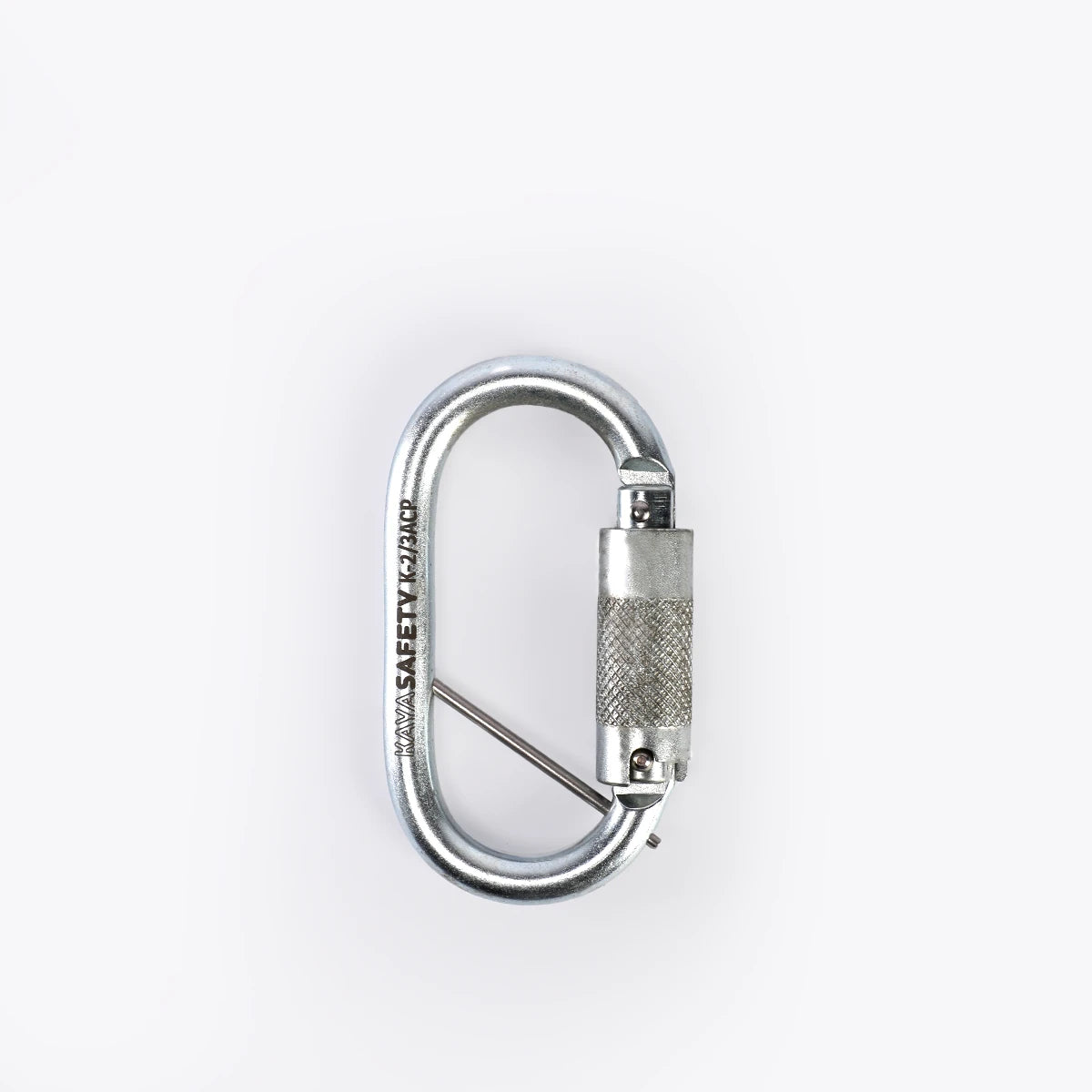 كارابينر-K-2/3ACP رابل