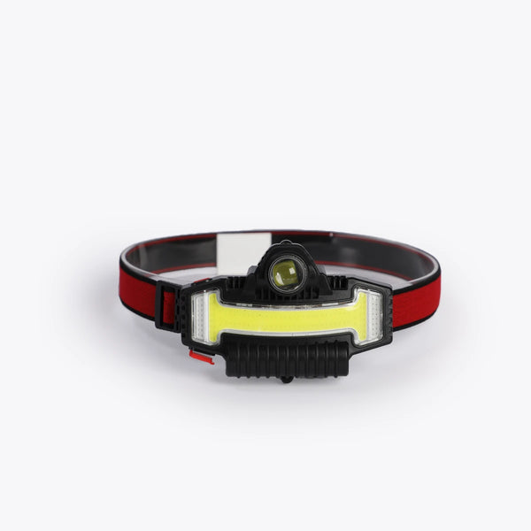 مِصباح رَأْس (W695-1)