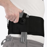 جراب خصر مرن